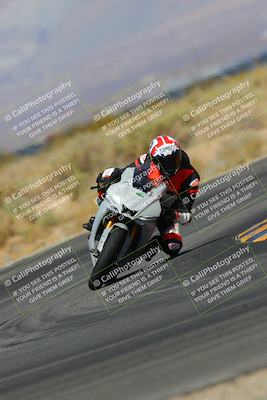 media/Apr-01-2023-2WTD (Sat) [[9aaf6867f7]]/A Group/Session 3 (Turn 16)/